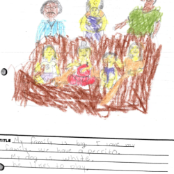 Free Daycare Resources