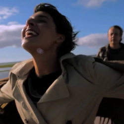 Television Production