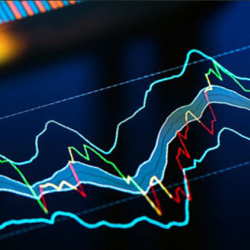 Wealth Services