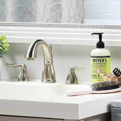 Beauty & Personal Care