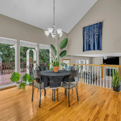 Preparing your home for sale