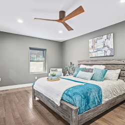 Sell a home