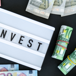 Values and Faith Based Investing