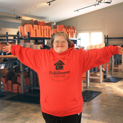 Inventory Management