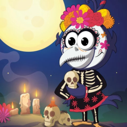 Spanish Editions