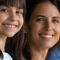 Savings Accounts