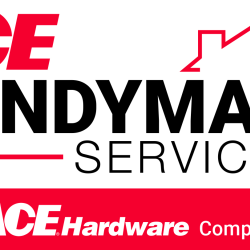 2 Hour Package Ace Handyman Services DeLand