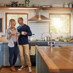 Home Equity Line Of Credit