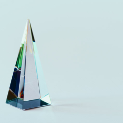 Acrylic Awards
