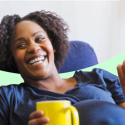 Family Planning & Women's Health Resources