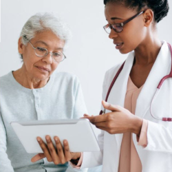 Mental Health Resources
