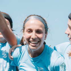 Elite Clubs National League