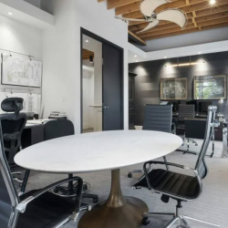 Property Acquisition