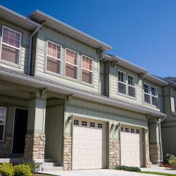 Condo Insurance