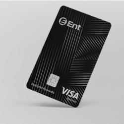 Business® credit card