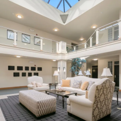 Homes for sale