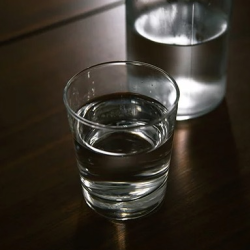 The Pros And (Mostly) Cons Of Reverse Osmosis Filtration