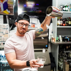 Video and Photography