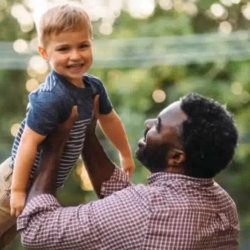 Request A Host Family