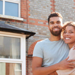 Mortgages