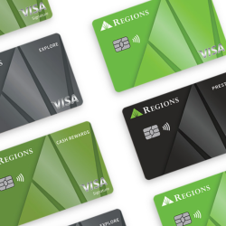 Credit Cards