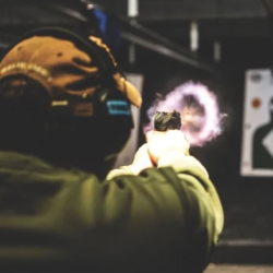 Range