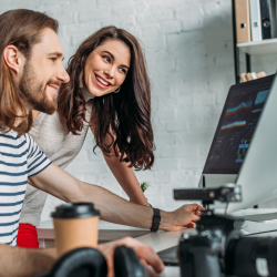 Personalized Website Solutions