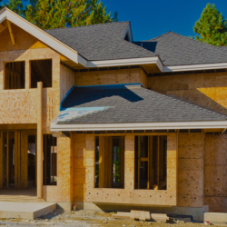 Mortgages