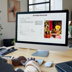 Professional Websites for Small Businesses and Organizations