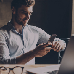 Small Business Banking
