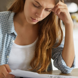 Energy Assistance Programs