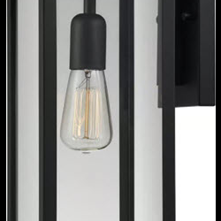 Electrical Supplies
