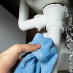 Plumbing