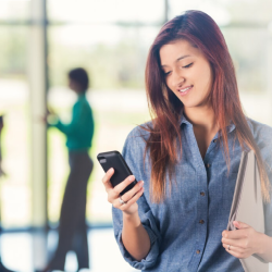 Digital Banking