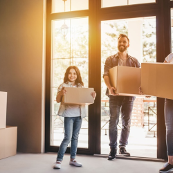 Personal Lending