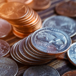 Borrowing Agriculture Loans