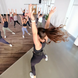 Become an Instructor