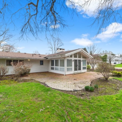 Buy a Home