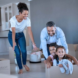 Personal Lending