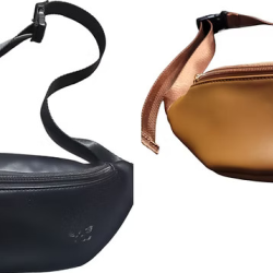 Zahra Fanny Pack