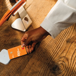 Personal Credit Cards