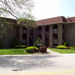 Condominiums