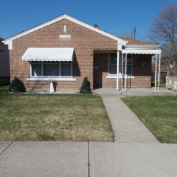 House Rentals
