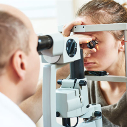 Lasik