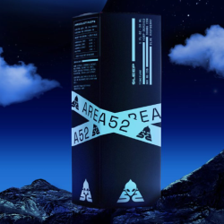 Neptune Sleep Tincture
