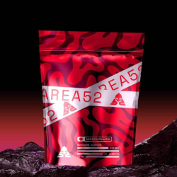 Magic Pluto Mushroom Gummies