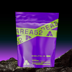 Delta-8 Products
