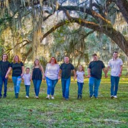 Family Photography
