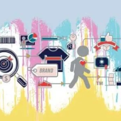 Brand Strategy and Development