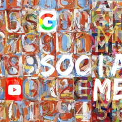 Social Media Management